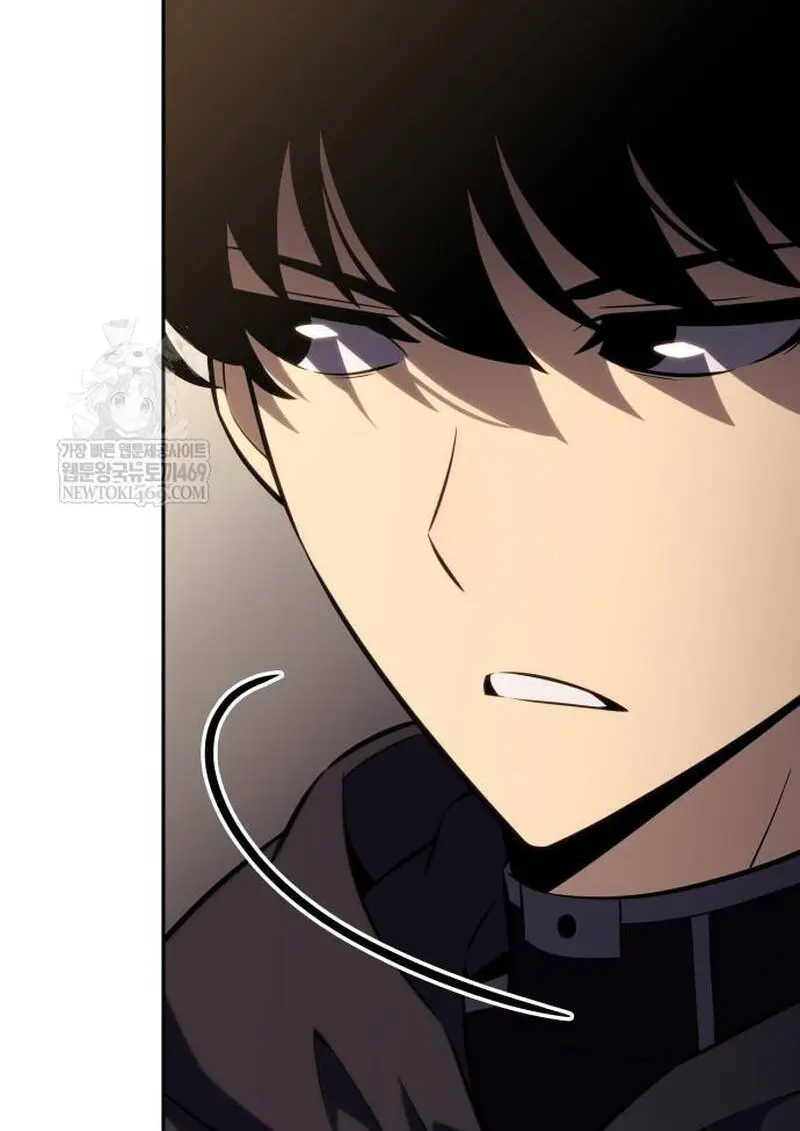 The Regressed Son of a Duke is an Assassin ตอนที่ 115 page 150