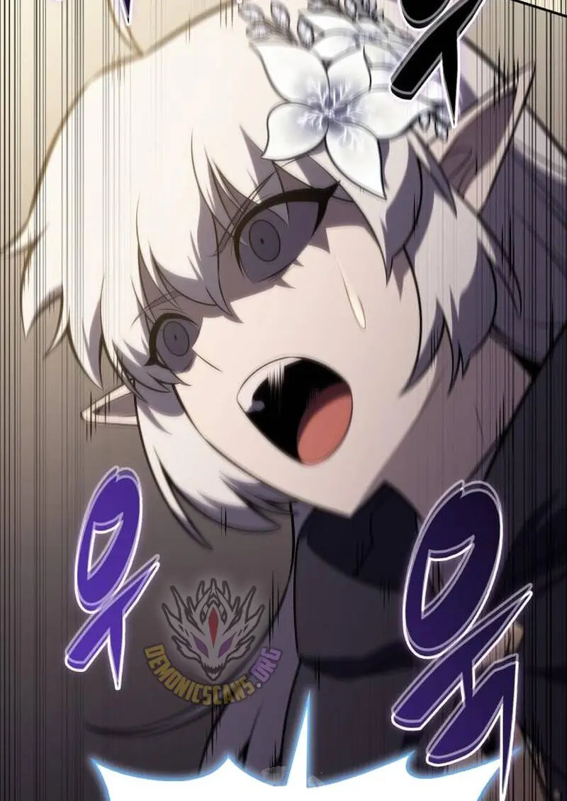 The Regressed Son of a Duke is an Assassin ตอนที่ 115 page 160