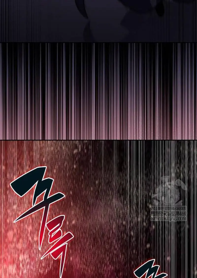 The Regressed Son of a Duke is an Assassin ตอนที่ 115 page 163