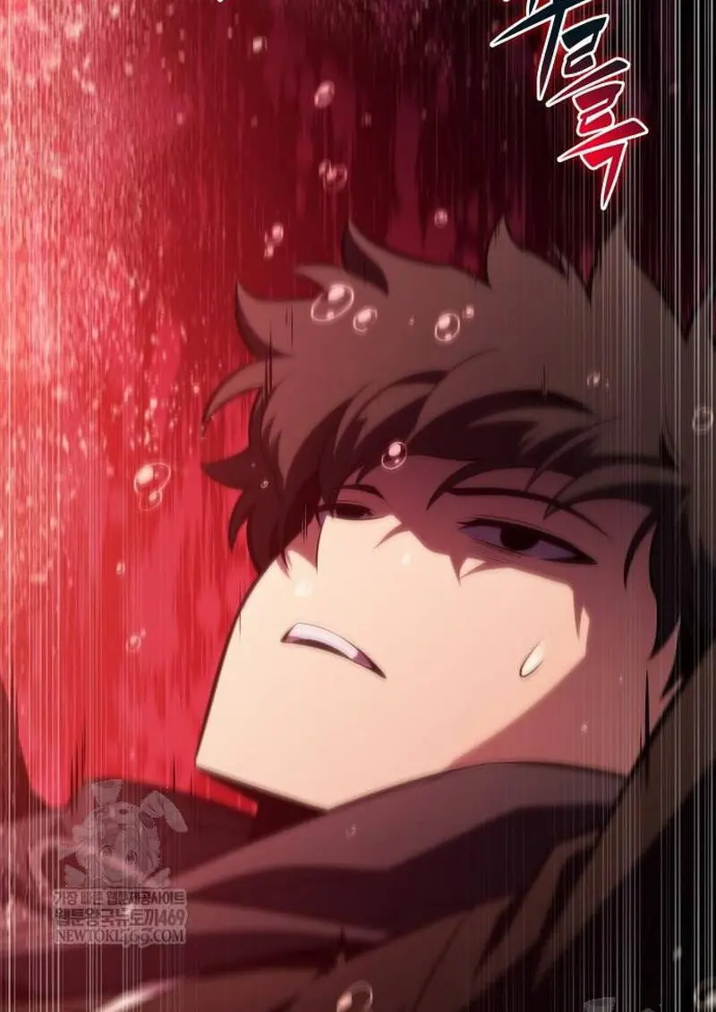 The Regressed Son of a Duke is an Assassin ตอนที่ 115 page 164