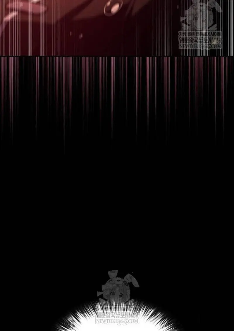 The Regressed Son of a Duke is an Assassin ตอนที่ 115 page 165