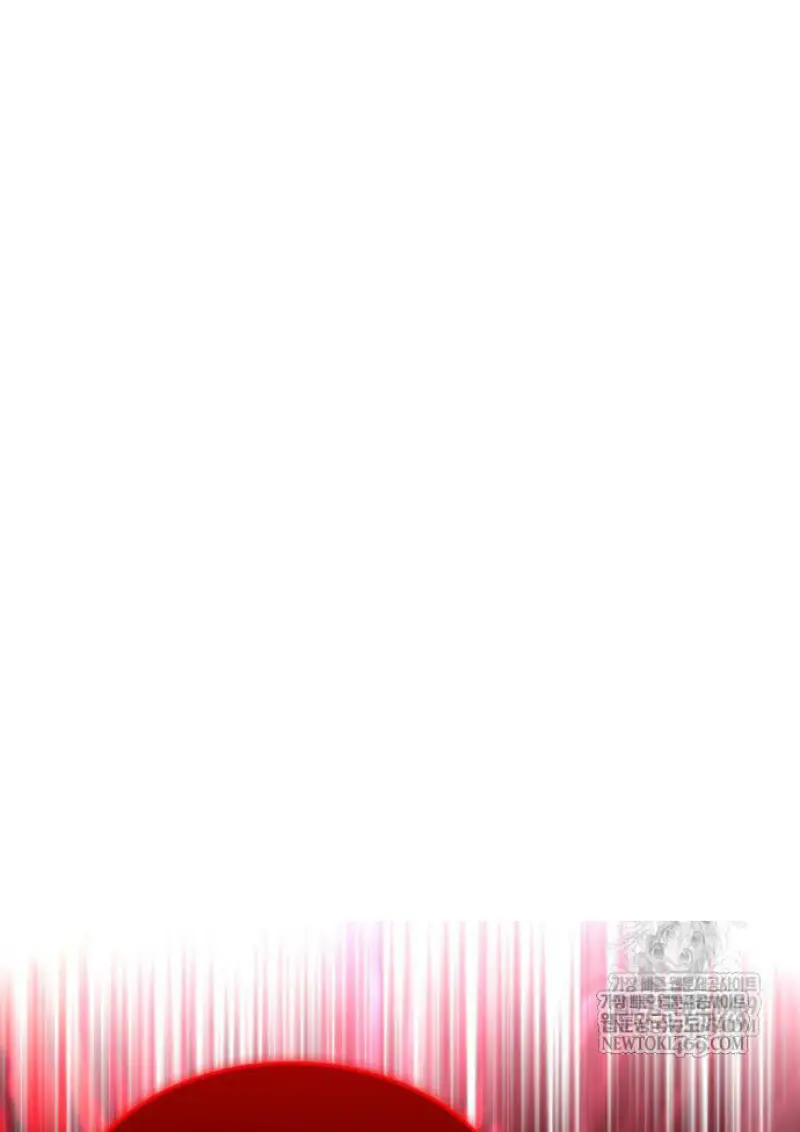 The Regressed Son of a Duke is an Assassin ตอนที่ 116 page 8