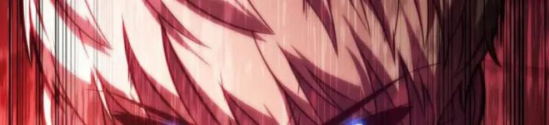 The Regressed Son of a Duke is an Assassin ตอนที่ 116 page 11