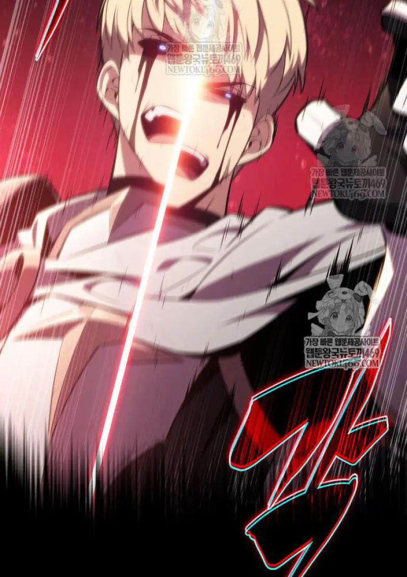 The Regressed Son of a Duke is an Assassin ตอนที่ 116 page 30