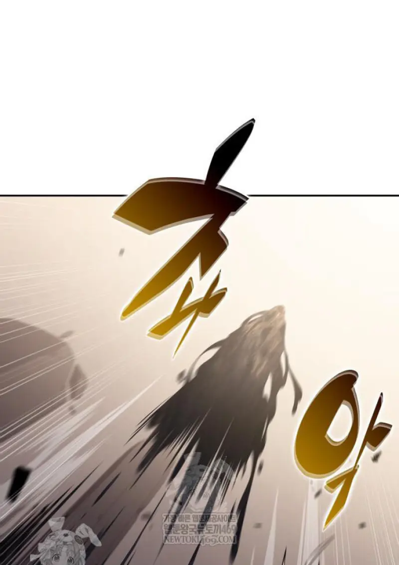 The Regressed Son of a Duke is an Assassin ตอนที่ 116 page 38