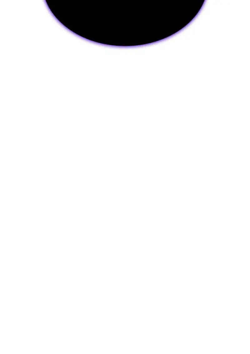 The Regressed Son of a Duke is an Assassin ตอนที่ 116 page 53