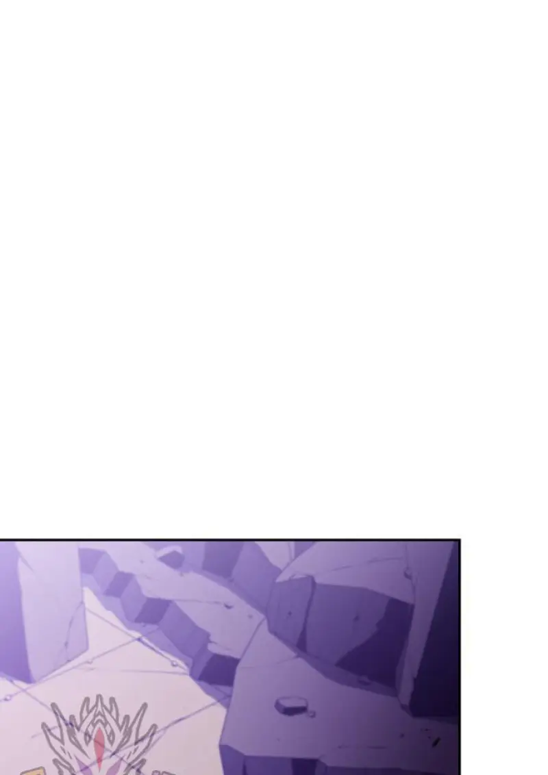 The Regressed Son of a Duke is an Assassin ตอนที่ 116 page 57