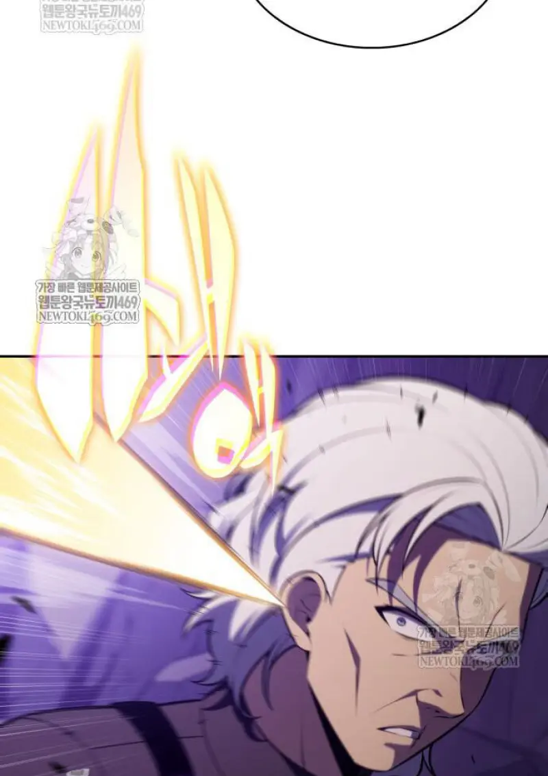 The Regressed Son of a Duke is an Assassin ตอนที่ 116 page 70