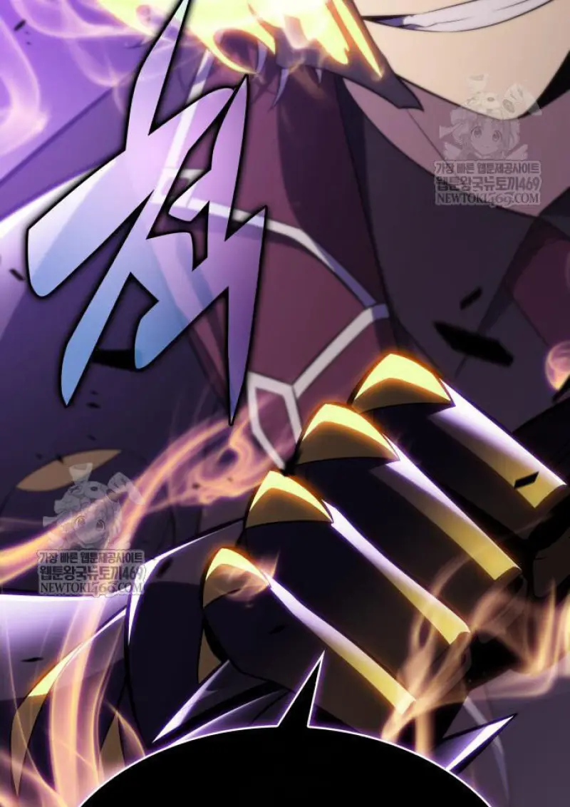 The Regressed Son of a Duke is an Assassin ตอนที่ 116 page 88