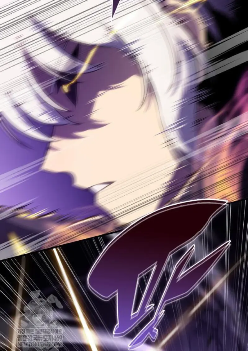 The Regressed Son of a Duke is an Assassin ตอนที่ 116 page 94