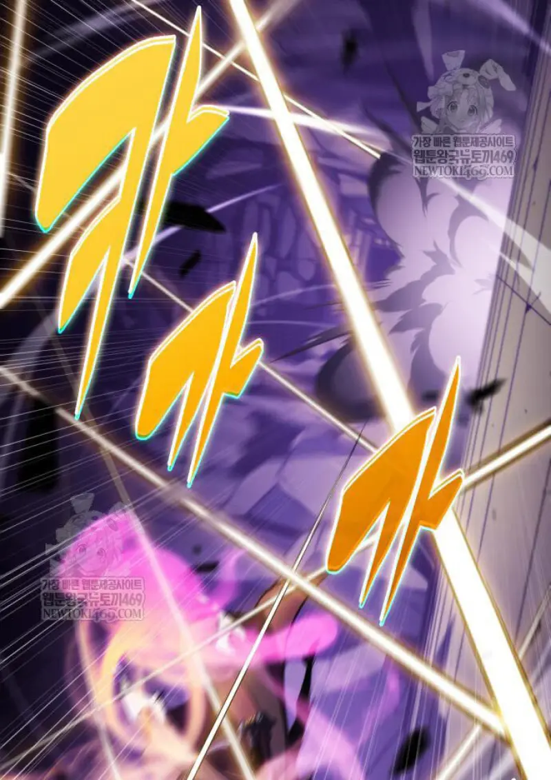 The Regressed Son of a Duke is an Assassin ตอนที่ 116 page 96