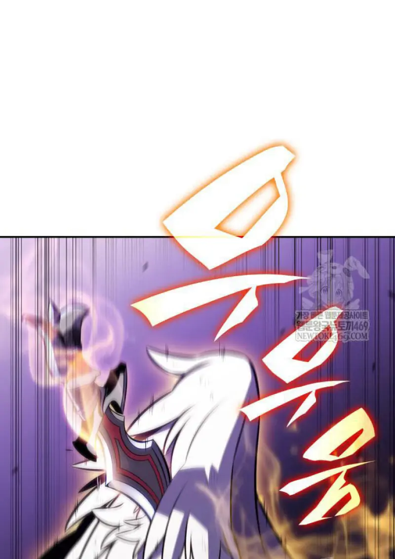 The Regressed Son of a Duke is an Assassin ตอนที่ 116 page 101