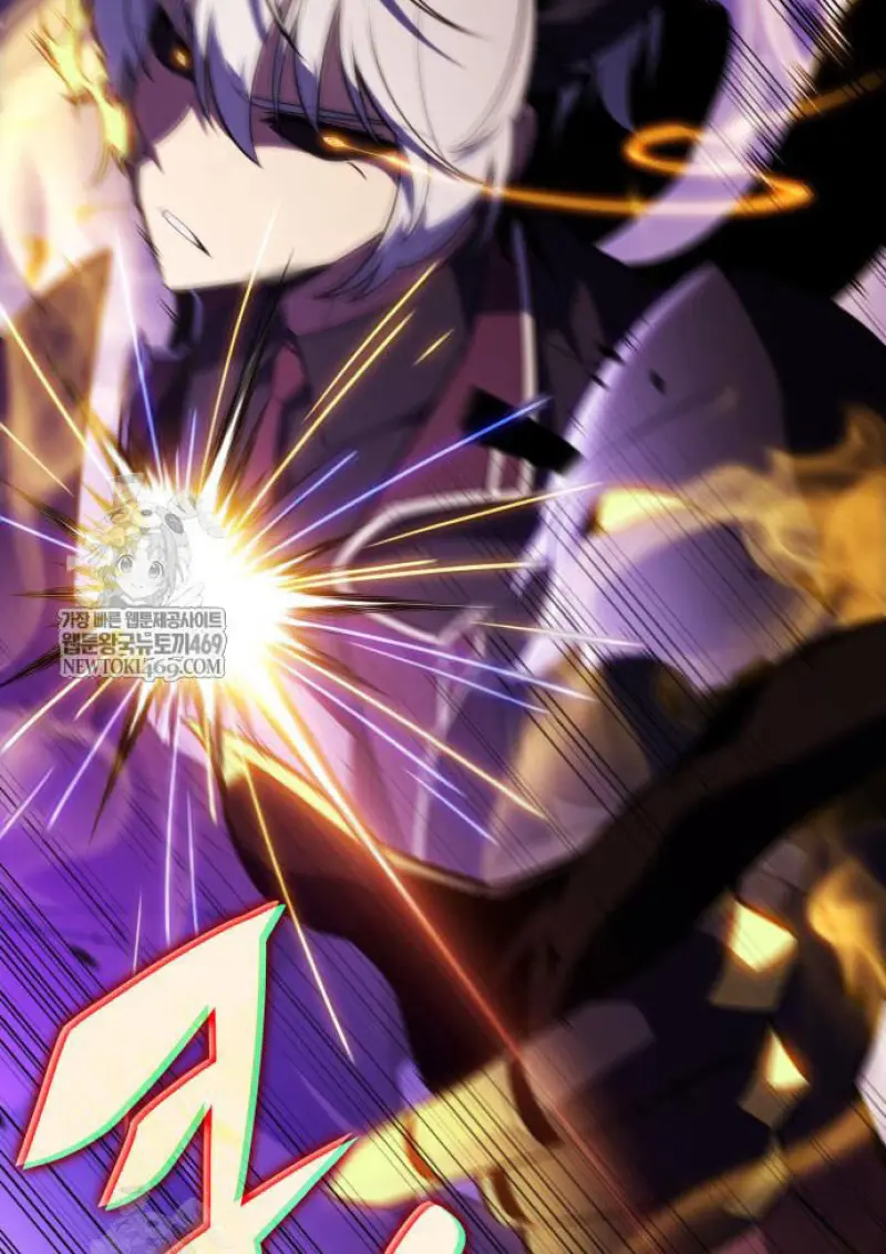 The Regressed Son of a Duke is an Assassin ตอนที่ 116 page 104