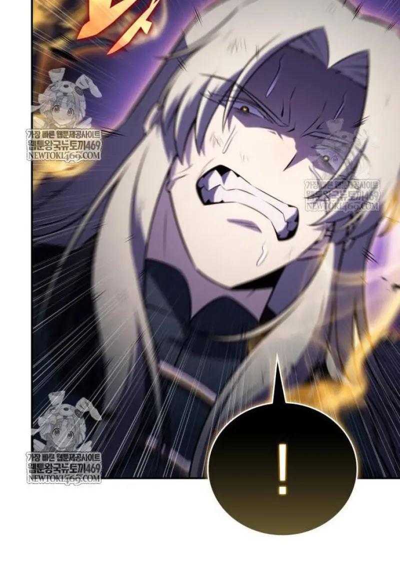 The Regressed Son of a Duke is an Assassin ตอนที่ 116 page 109