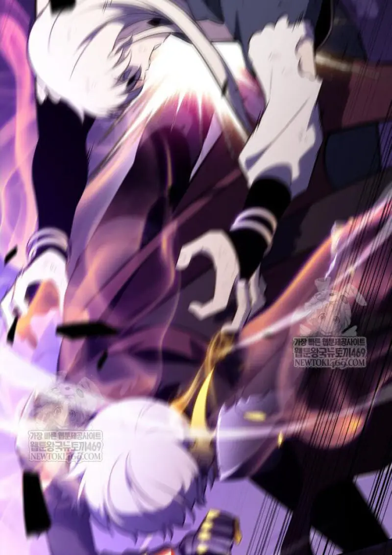 The Regressed Son of a Duke is an Assassin ตอนที่ 116 page 111