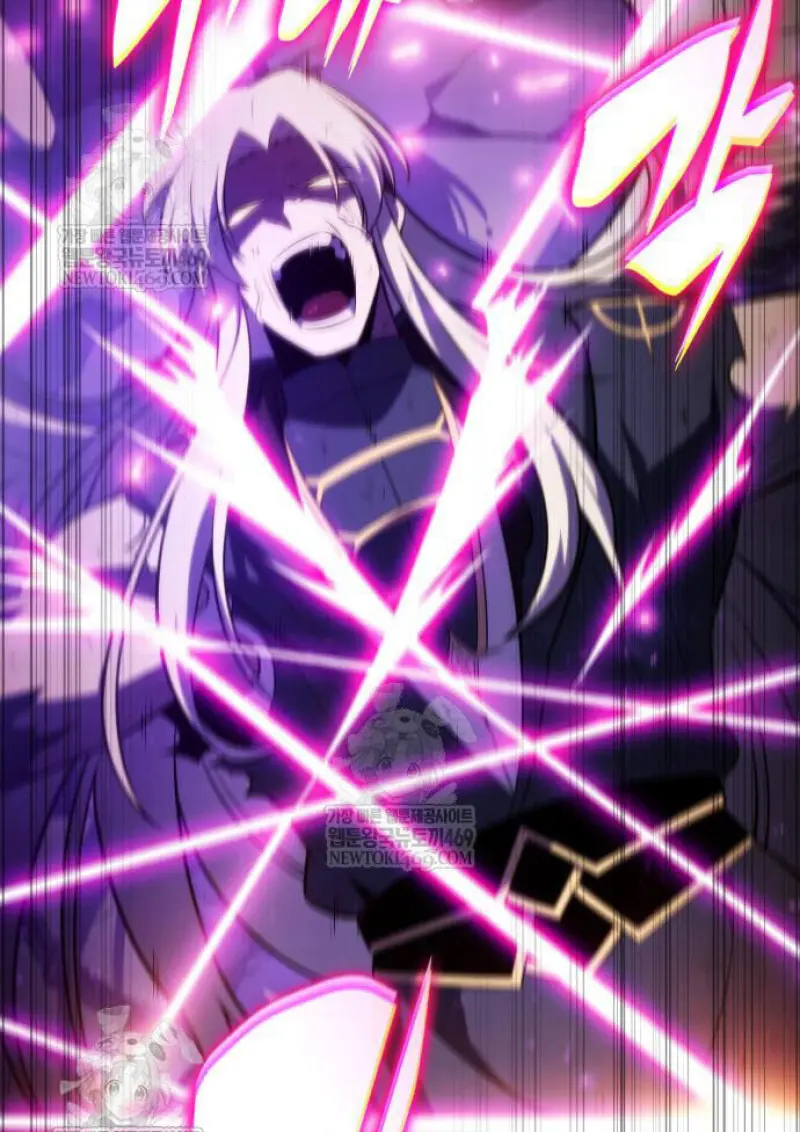 The Regressed Son of a Duke is an Assassin ตอนที่ 116 page 119