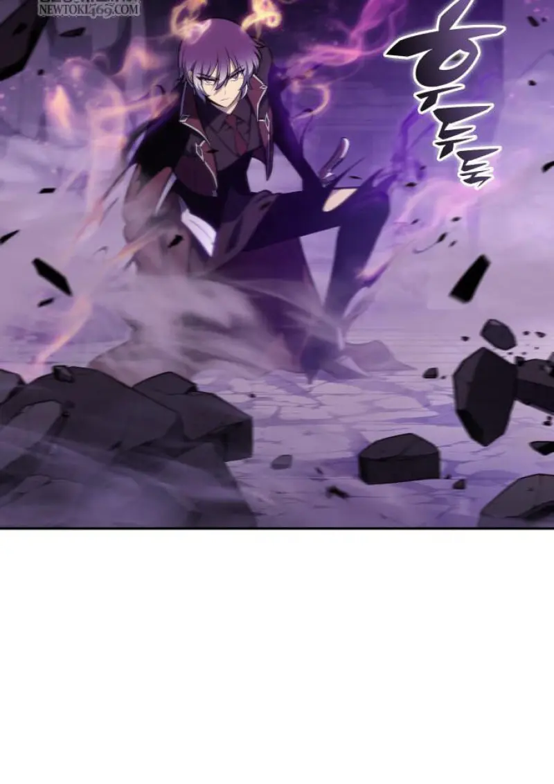 The Regressed Son of a Duke is an Assassin ตอนที่ 116 page 130