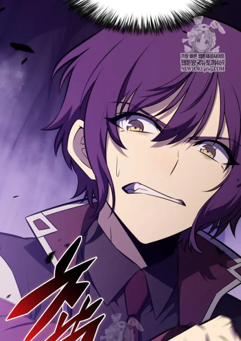 The Regressed Son of a Duke is an Assassin ตอนที่ 116 page 141