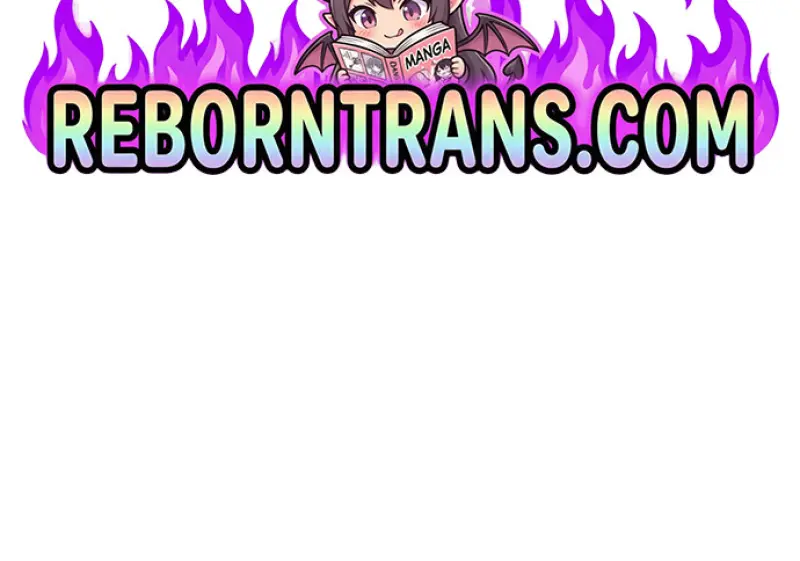 The Regressed Son of a Duke is an Assassin ตอนที่ 116 page 149