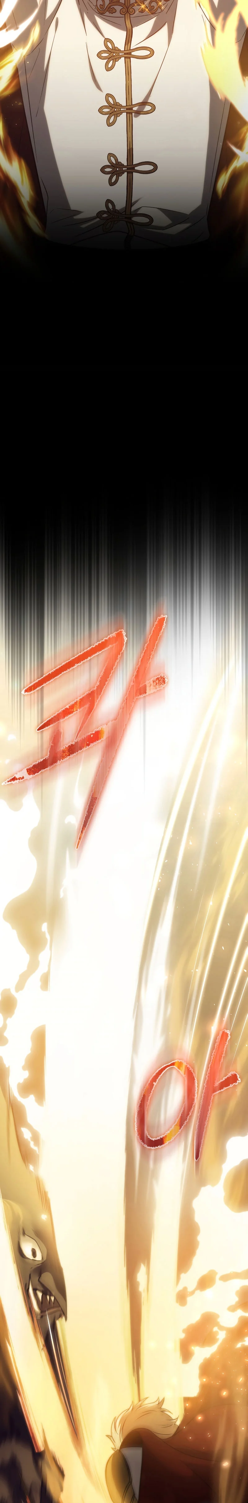 The Reincarnated Assassin Is a Swordmaster ตอนที่ 5 page 13