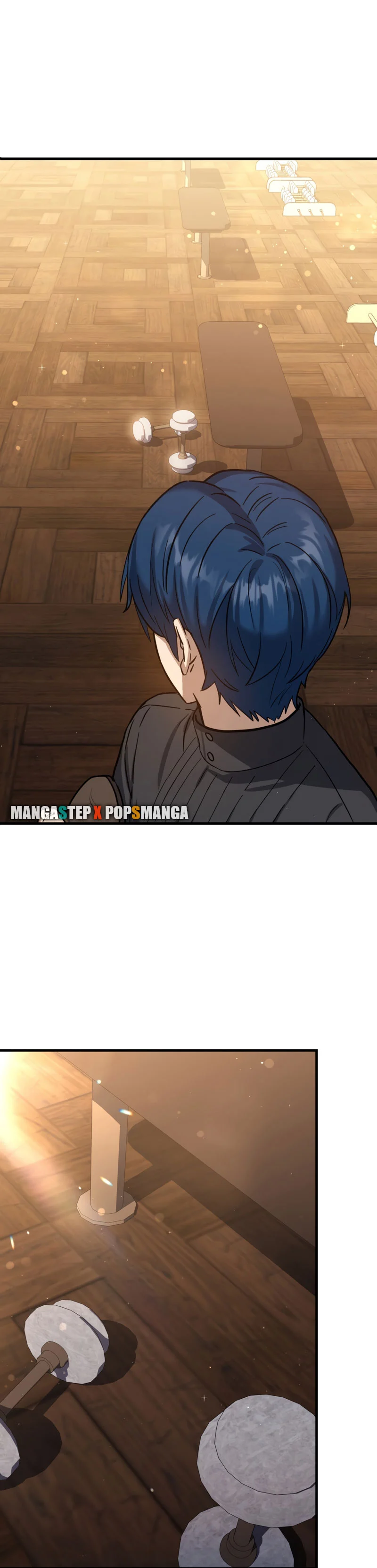 The Reincarnated Assassin Is a Swordmaster ตอนที่ 14 page 25