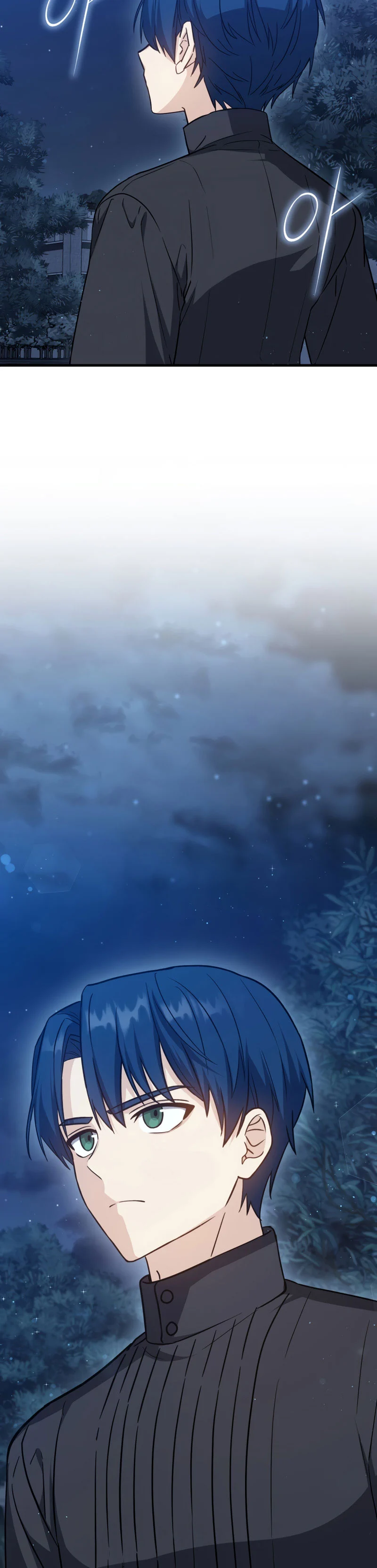 The Reincarnated Assassin Is a Swordmaster ตอนที่ 14 page 28