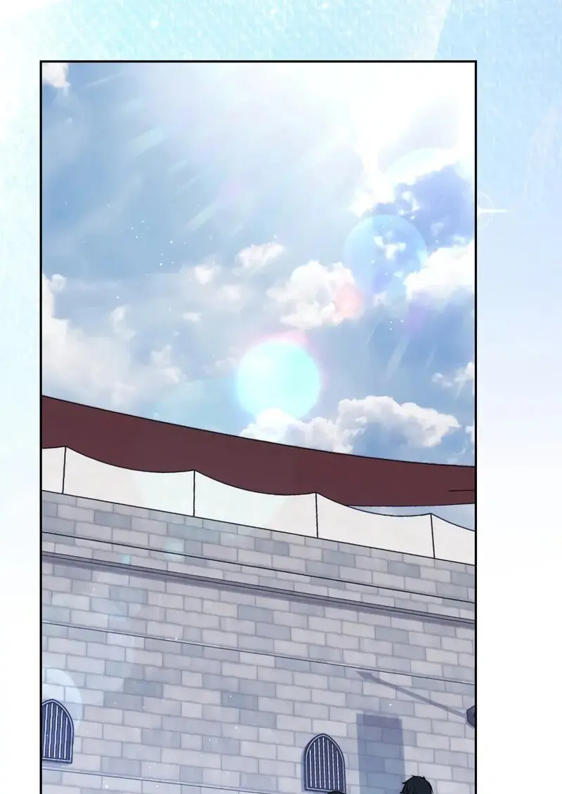 The Reincarnated Assassin Is a Swordmaster ตอนที่ 77 page 2