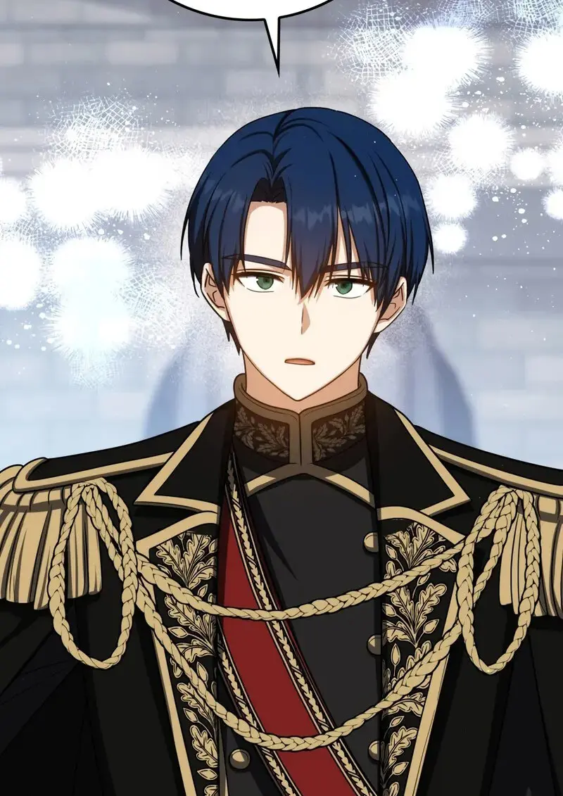 The Reincarnated Assassin Is a Swordmaster ตอนที่ 77 page 19