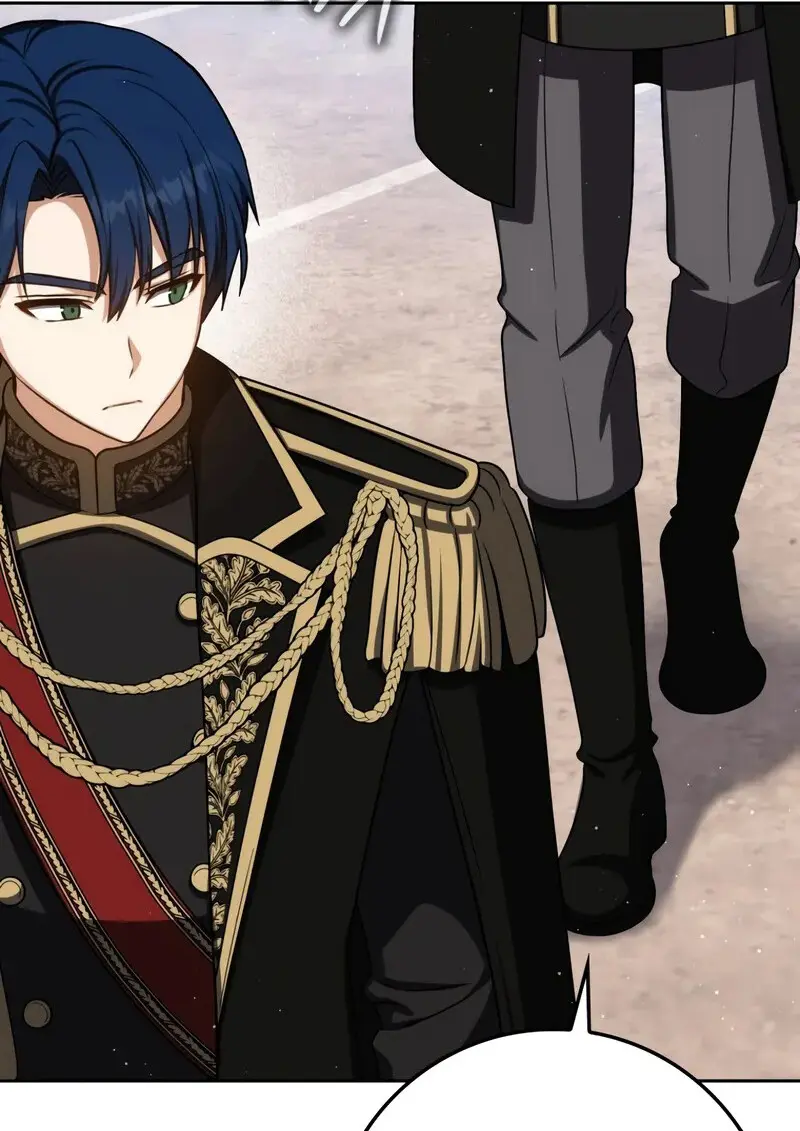 The Reincarnated Assassin Is a Swordmaster ตอนที่ 77 page 23