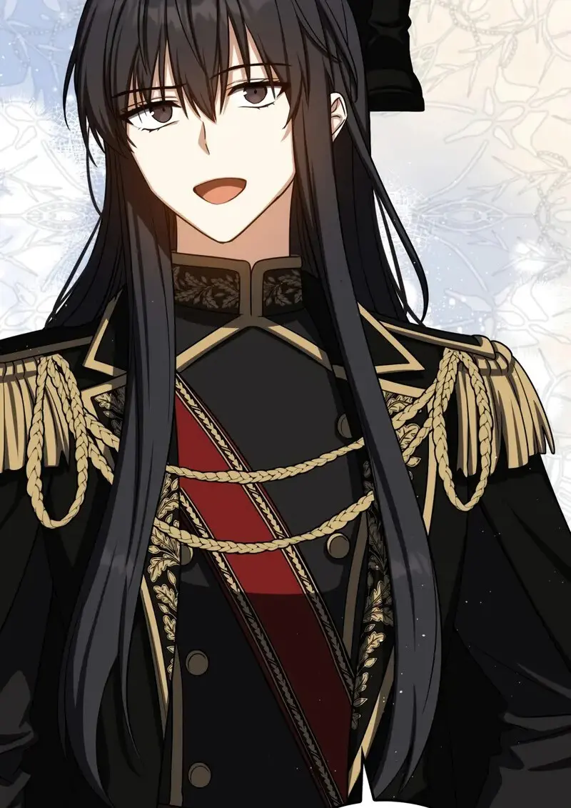 The Reincarnated Assassin Is a Swordmaster ตอนที่ 77 page 30