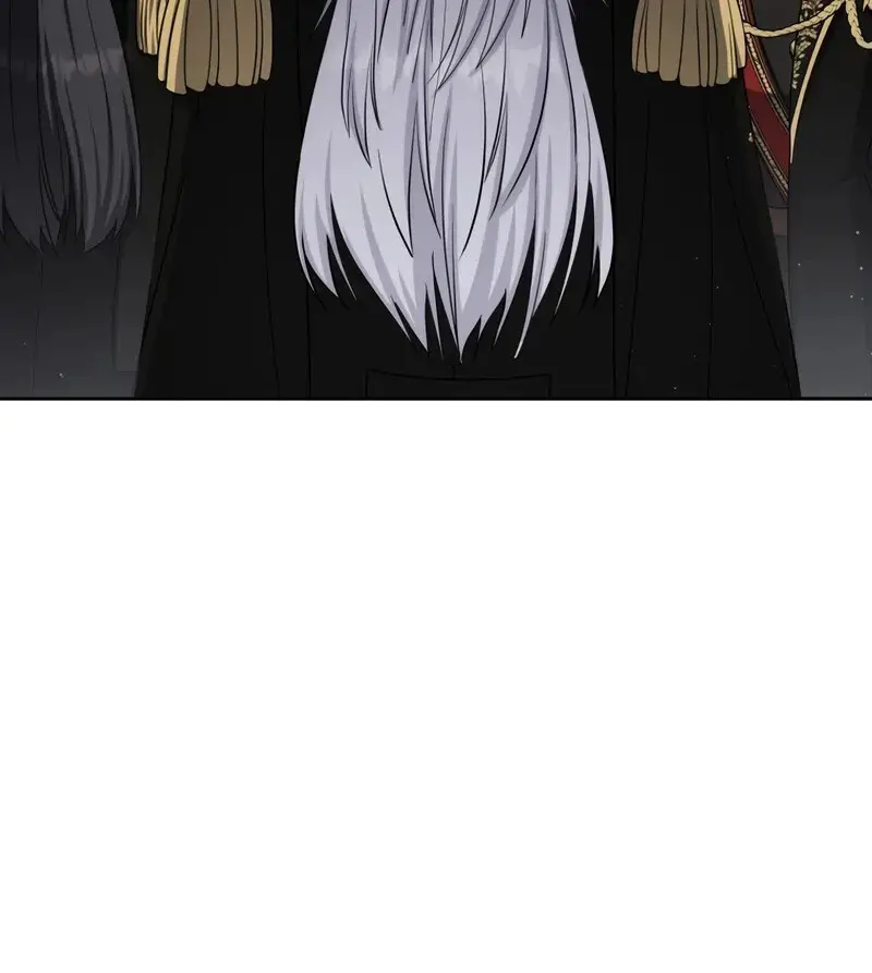 The Reincarnated Assassin Is a Swordmaster ตอนที่ 77 page 40