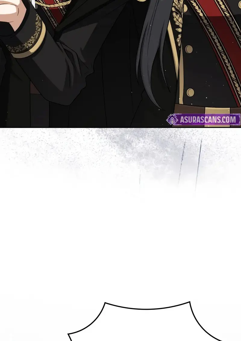 The Reincarnated Assassin Is a Swordmaster ตอนที่ 77 page 45