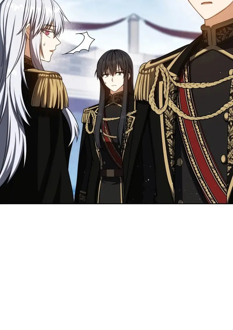 The Reincarnated Assassin Is a Swordmaster ตอนที่ 77 page 55