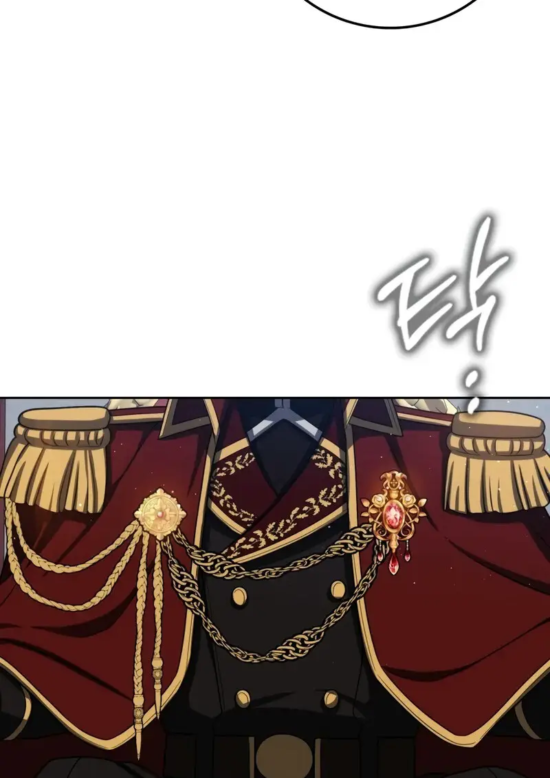 The Reincarnated Assassin Is a Swordmaster ตอนที่ 77 page 58