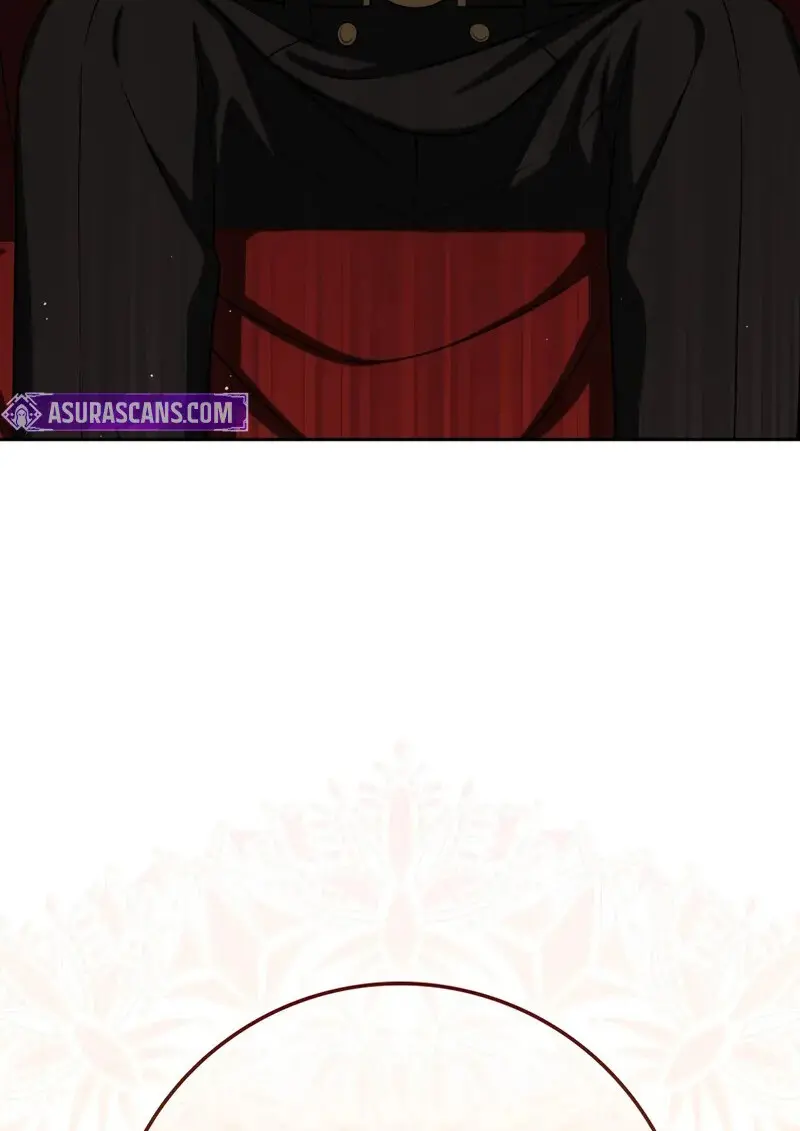 The Reincarnated Assassin Is a Swordmaster ตอนที่ 77 page 59