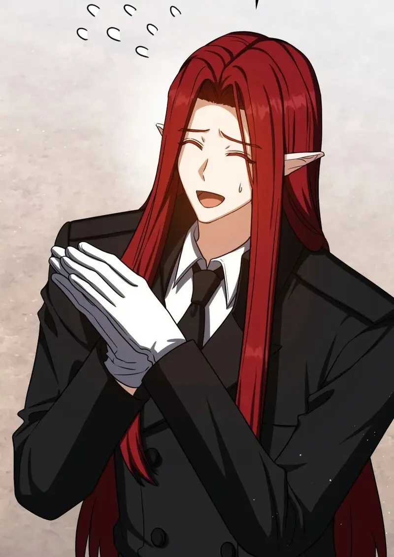 The Reincarnated Assassin Is a Swordmaster ตอนที่ 77 page 63