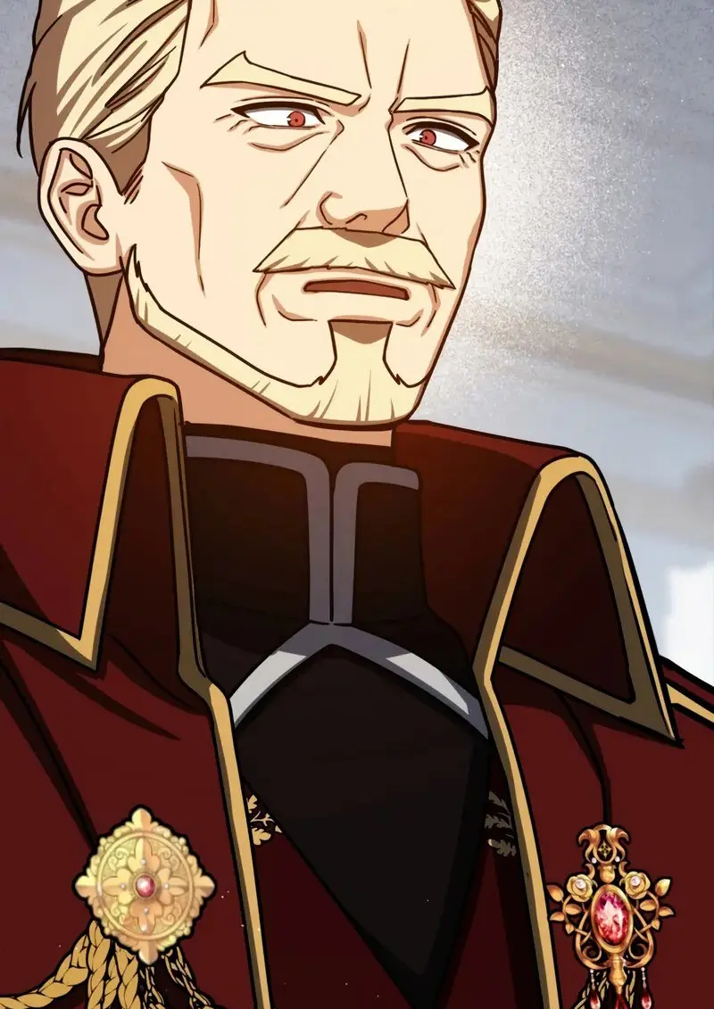 The Reincarnated Assassin Is a Swordmaster ตอนที่ 77 page 67