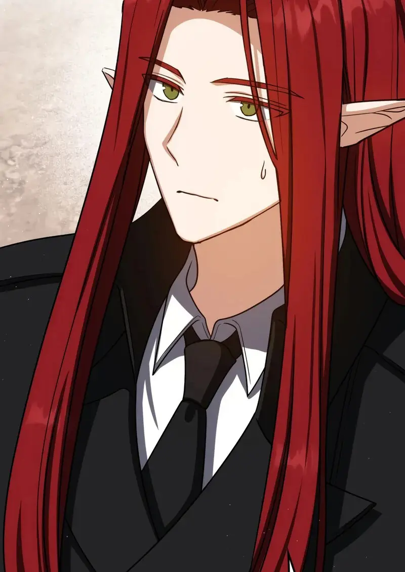 The Reincarnated Assassin Is a Swordmaster ตอนที่ 77 page 70