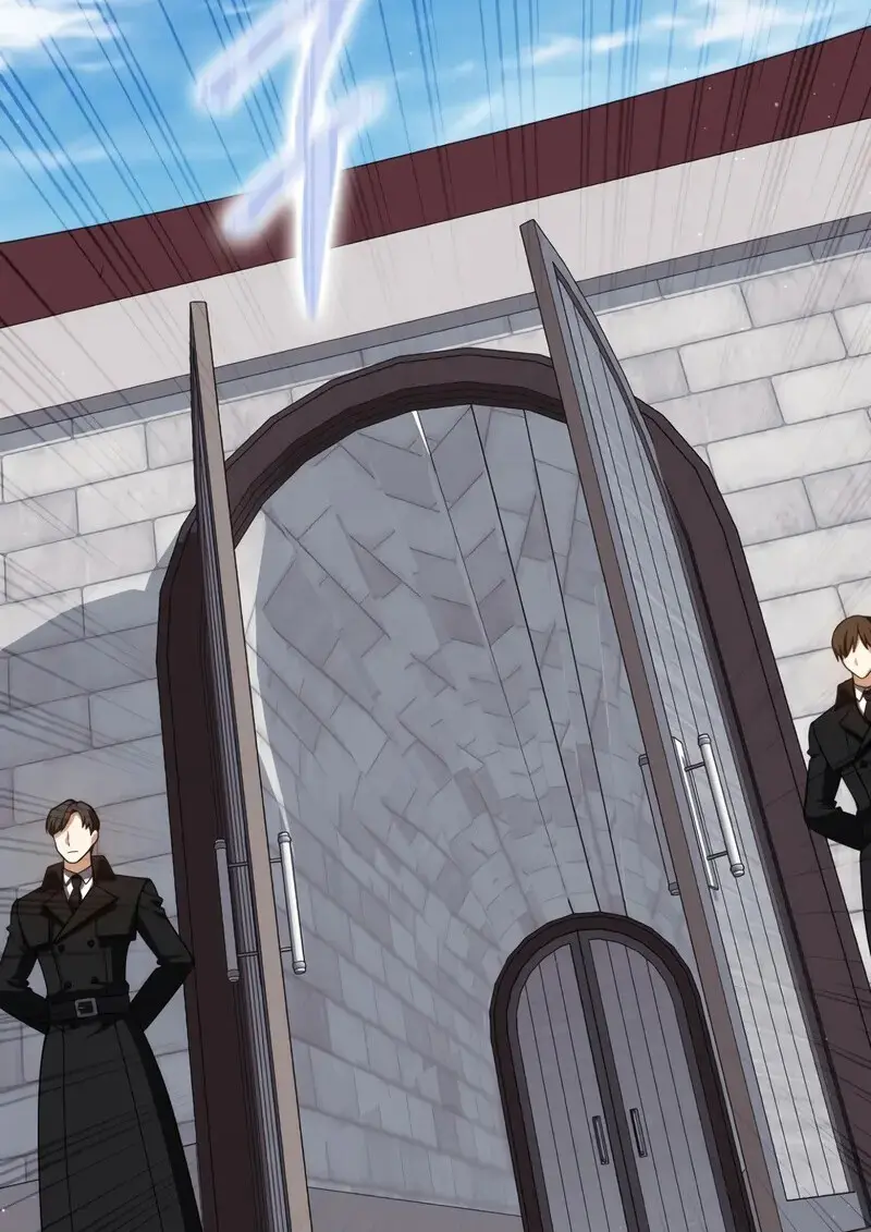 The Reincarnated Assassin Is a Swordmaster ตอนที่ 77 page 80