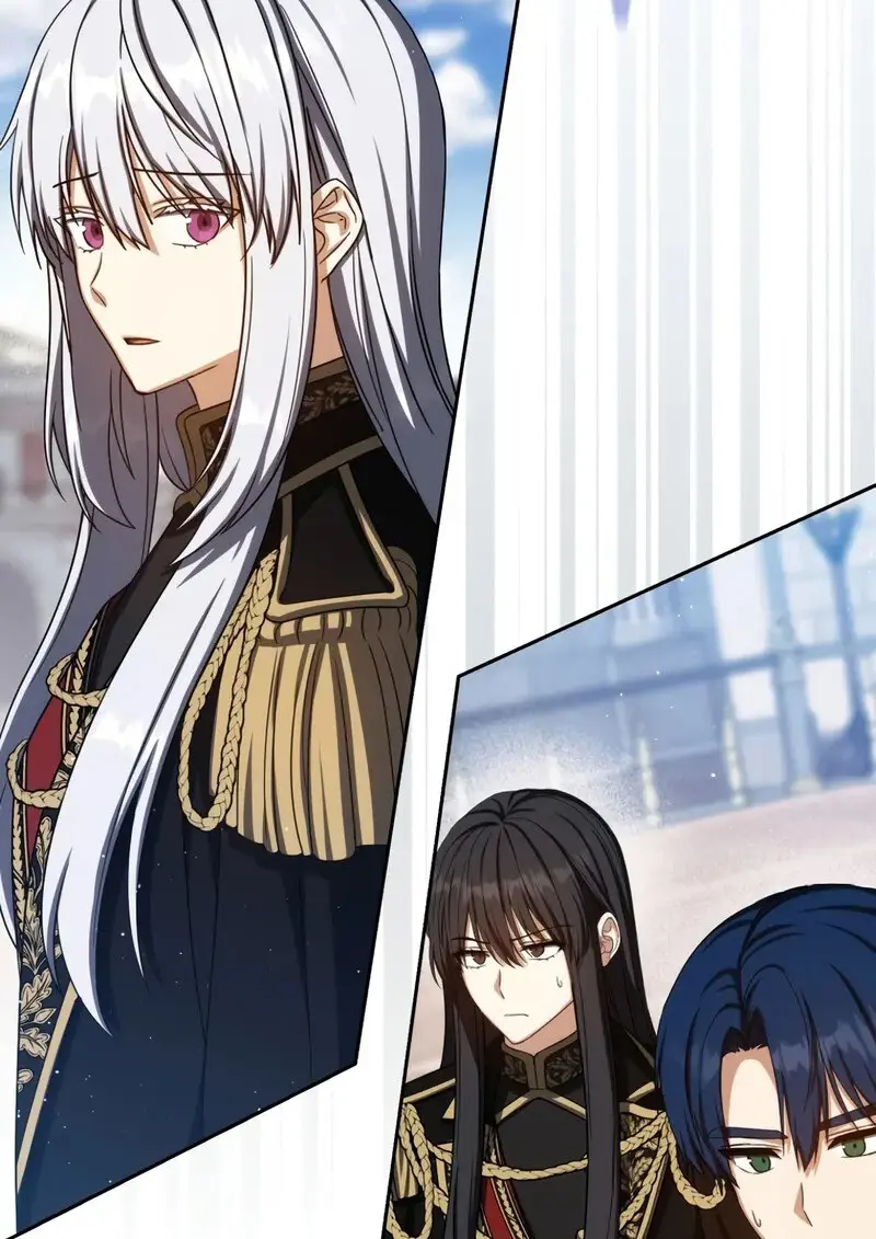 The Reincarnated Assassin Is a Swordmaster ตอนที่ 77 page 82