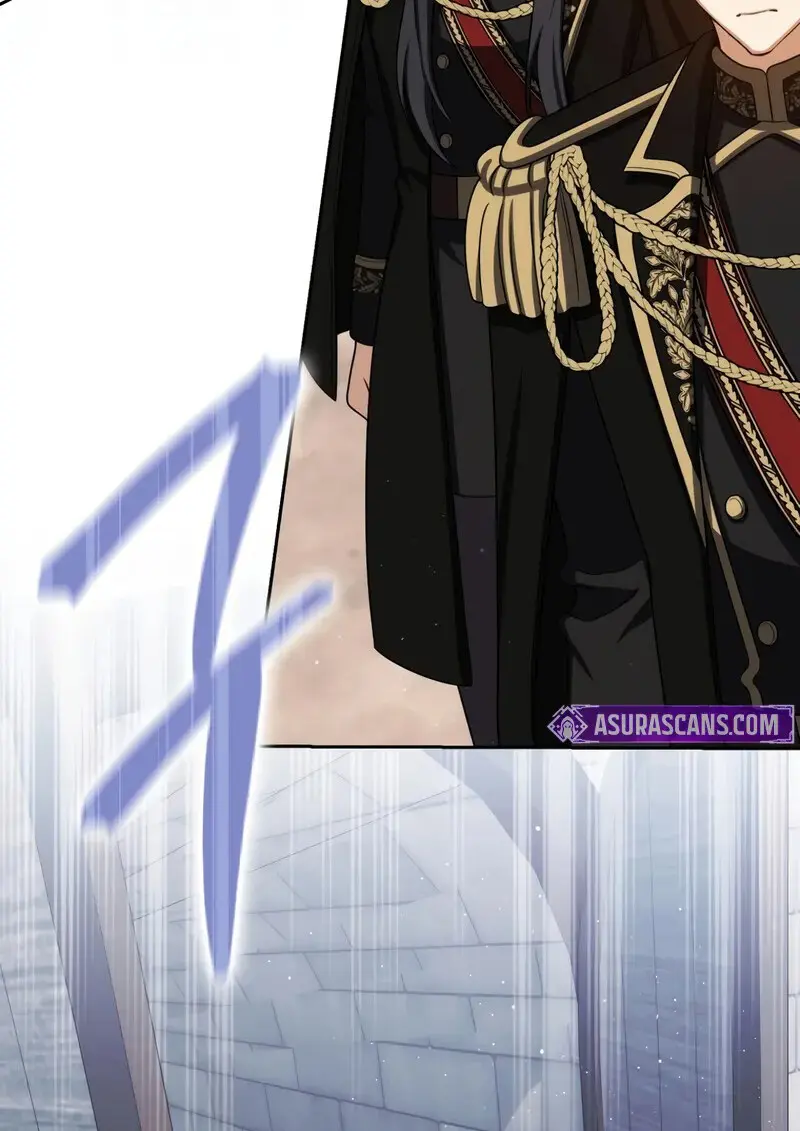 The Reincarnated Assassin Is a Swordmaster ตอนที่ 77 page 83