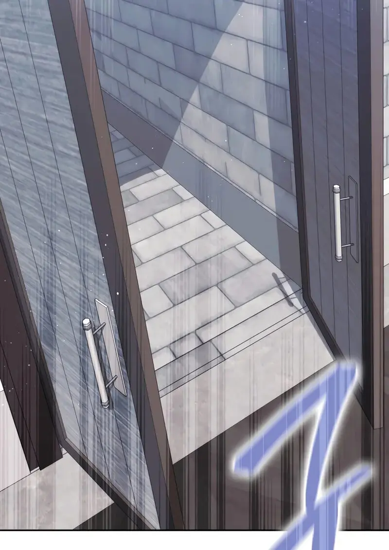 The Reincarnated Assassin Is a Swordmaster ตอนที่ 77 page 84