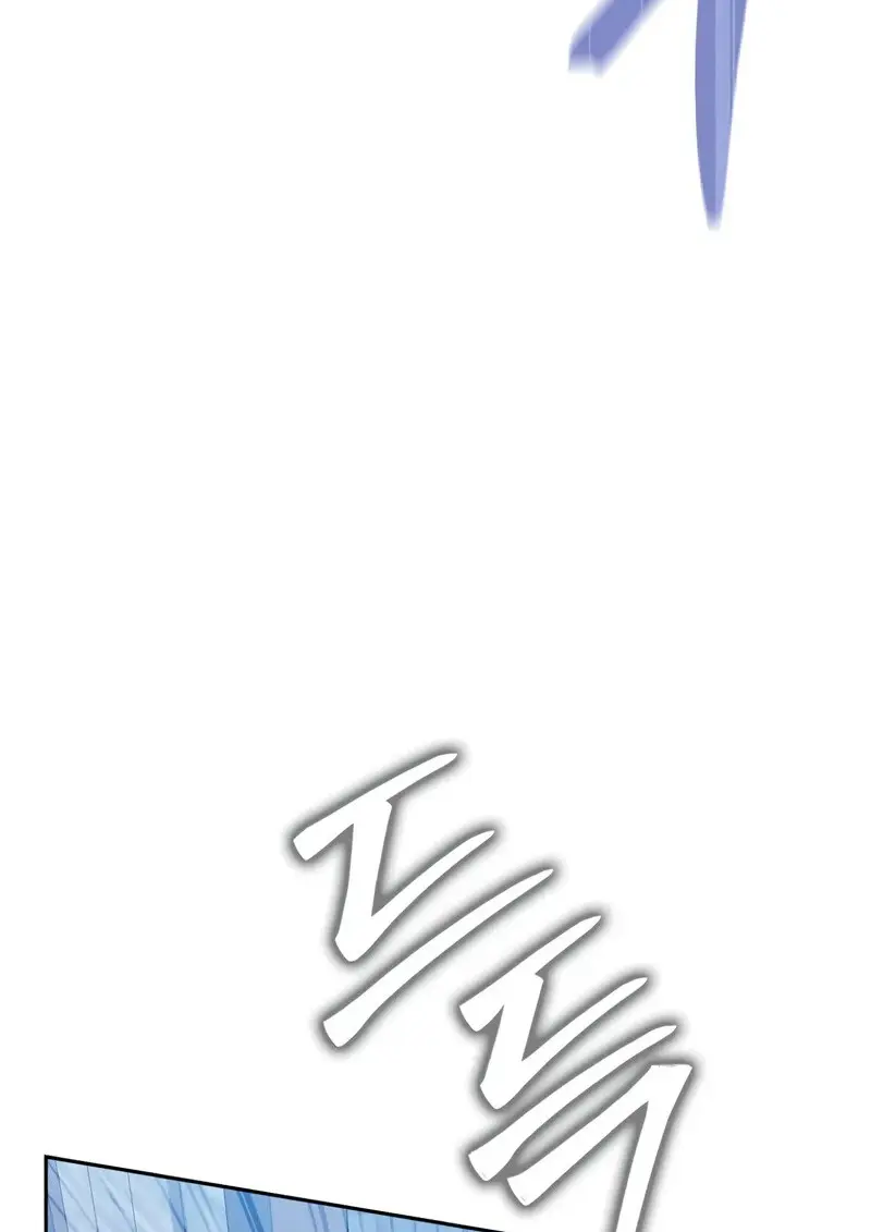 The Reincarnated Assassin Is a Swordmaster ตอนที่ 77 page 85