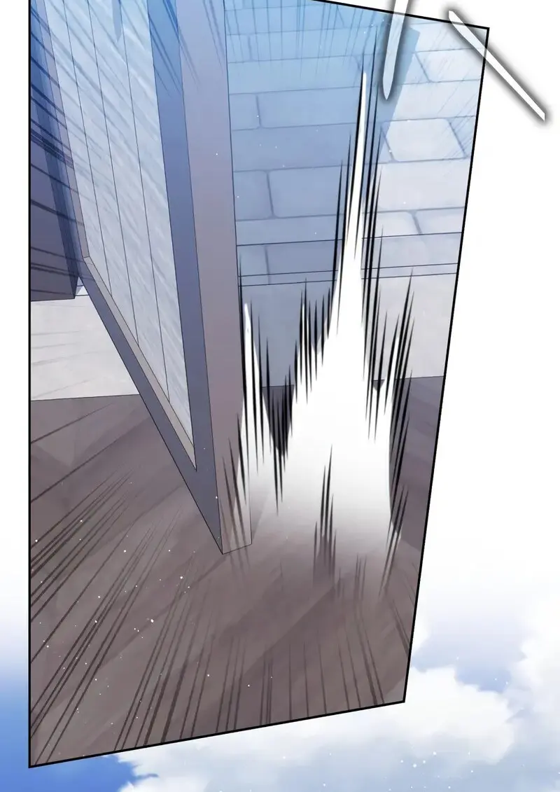 The Reincarnated Assassin Is a Swordmaster ตอนที่ 77 page 86