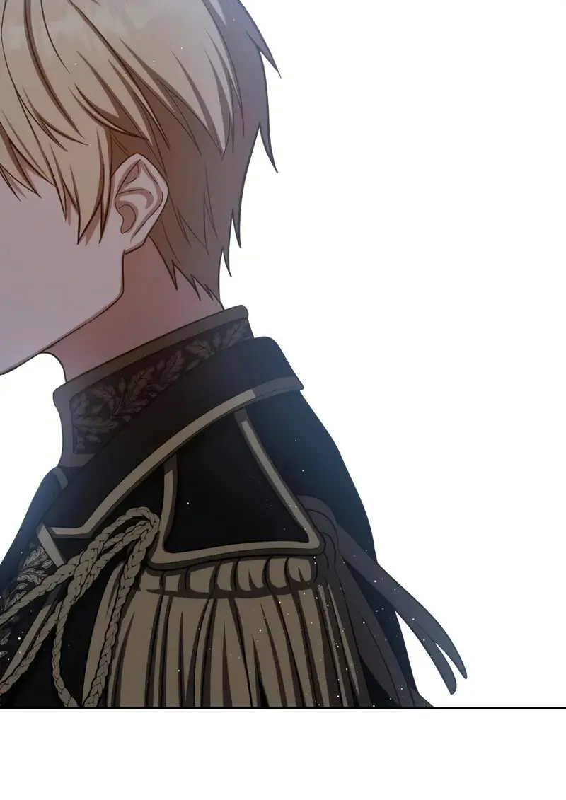 The Reincarnated Assassin Is a Swordmaster ตอนที่ 77 page 90