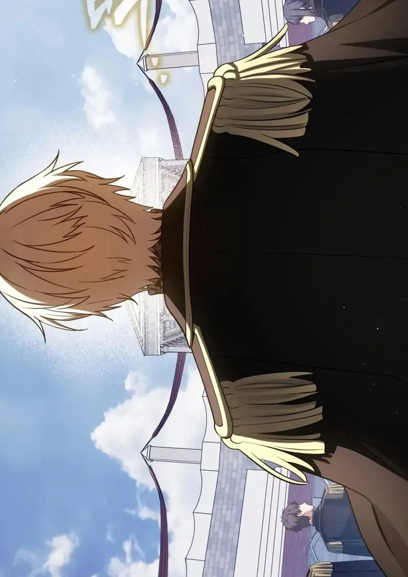 The Reincarnated Assassin Is a Swordmaster ตอนที่ 77 page 93