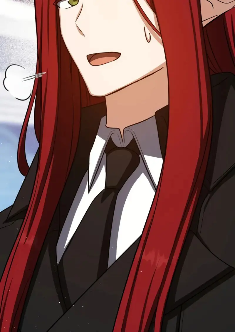 The Reincarnated Assassin Is a Swordmaster ตอนที่ 77 page 96