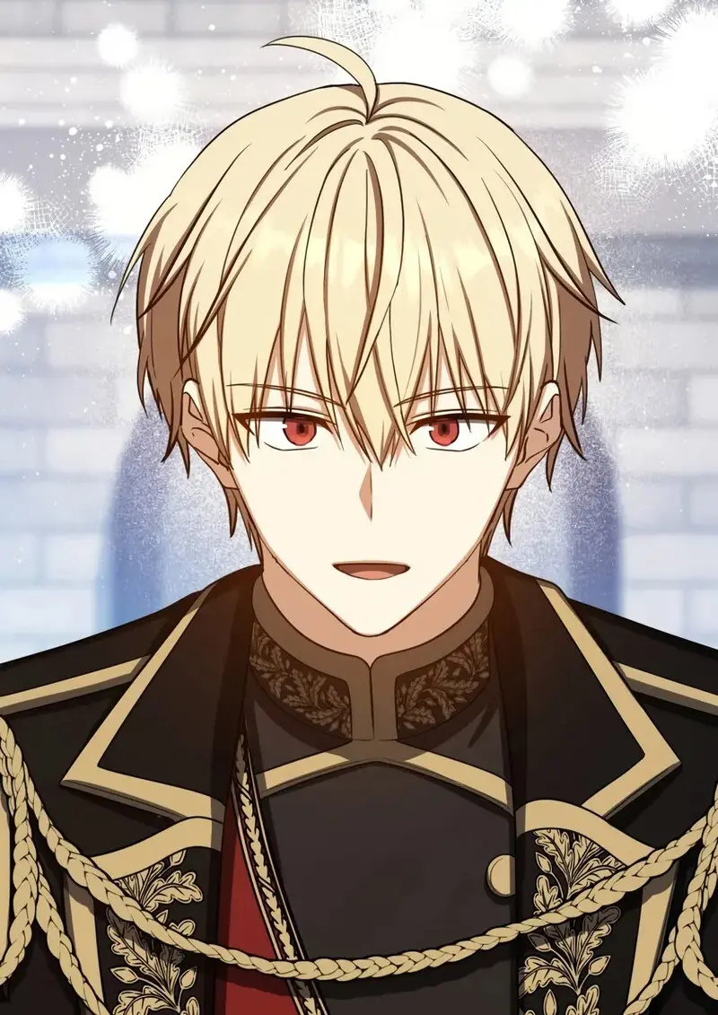 The Reincarnated Assassin Is a Swordmaster ตอนที่ 77 page 99