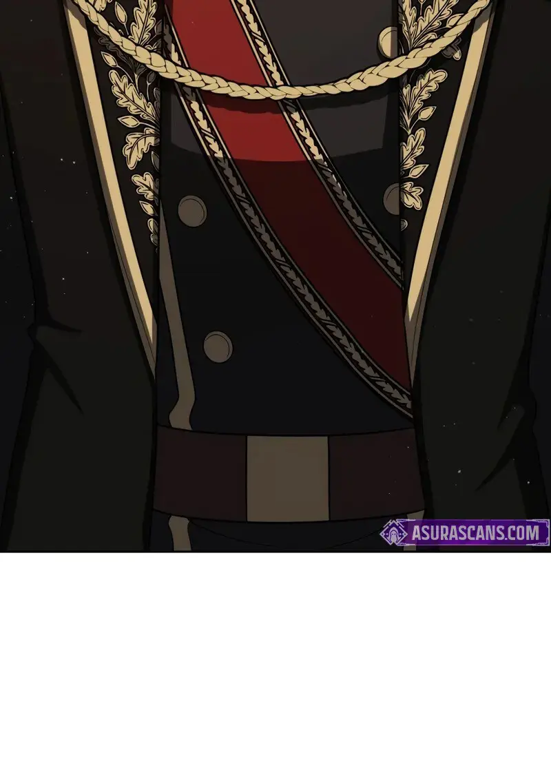 The Reincarnated Assassin Is a Swordmaster ตอนที่ 77 page 100