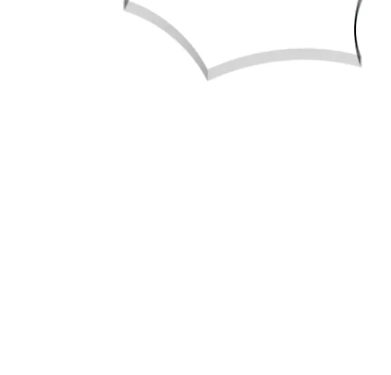 The Reincarnated Assassin Is a Swordmaster ตอนที่ 77 page 103